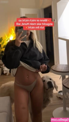 Joana Link [ joana-link ] - 😈CONTENT CREATORS !!!😈 I have 4.4k fans  I do sfs if you have