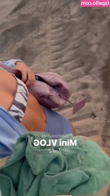 Joana Link [ joana-link ] - Mommy wants some good bois ass