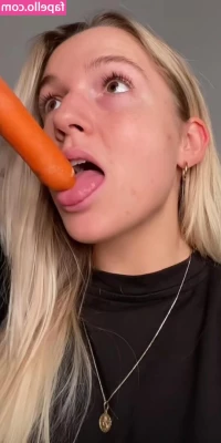 Joana Link [ joana-link ] - I want you to fuck me from behind 🍆