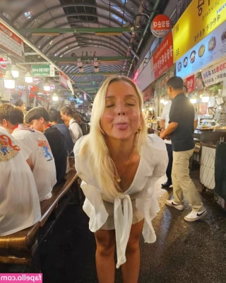 Joana Link [ joana-link ] - Hope you caught me during my stream tonight 😋 if you didn’t you