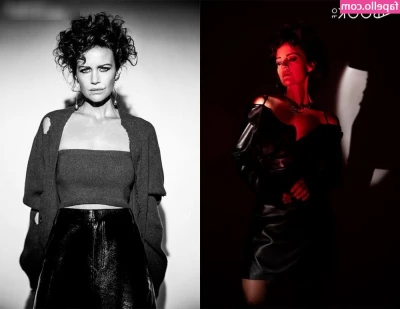 Carla Gugino [ carla-gugino ] - Can I help you with anything?