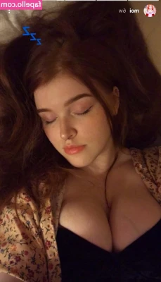 verysoftrobot - Te estoy esperando