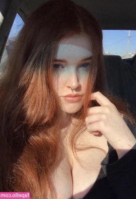 verysoftrobot - POV: I'm your Fedex driver and I've got a heavy package for you 📦