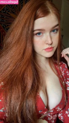 verysoftrobot - Wanna clean me up?? 🤪