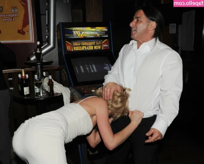 UK Adult Industry Parties [ uk-adult-industry-parties ] - Hoy subo contenido nuevo