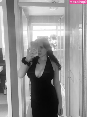 Bibi Lucille [ bibi-lucille ] - Free subs but for more dm and we will talk