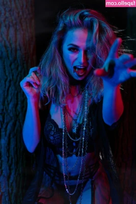 Bibi Lucille [ bibi-lucille ] - !!!!!PSA!!!!!!  Besides the initial response to my welcome