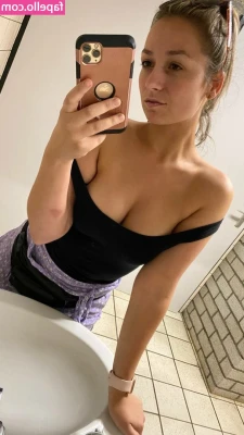 Bibi Lucille [ bibi-lucille ] - Do you want to pull my braids? 😈 sexynatgvip.com 🔞