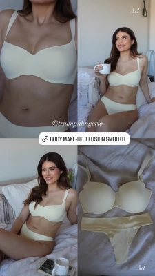 Sophie Porley [ sophie-porley ] - DM ME FOR PPV VIDEOS DADDY
