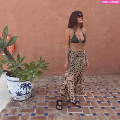 Sophie Porley [ sophie-porley ] - Someone buy me some toys  I m horny and only have my fingers