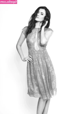 Sophie Porley [ sophie-porley ] - Which hair styled do you like best long   or short