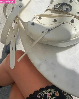 Emily Ellanah [ emily-ellanah ] - I need your cum💘💘