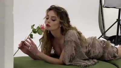 Melis Sezen [ melis-sezen ] - Subscribe  ari_yummy_neko for free today only   Cutie anime girl 