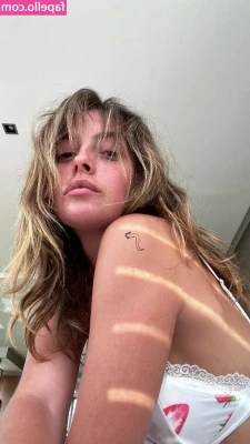 Melis Sezen [ melis-sezen ] - My new little outfit  How cuuuuuute and I bounced and bounced and the