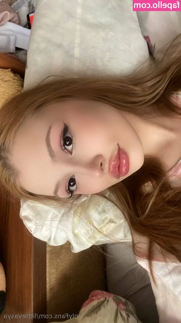 littlevasya - It s mommy s night out   with this lovely girl    Wanna buy us a