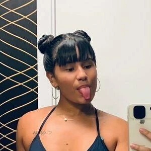 daisyjonesfreeof