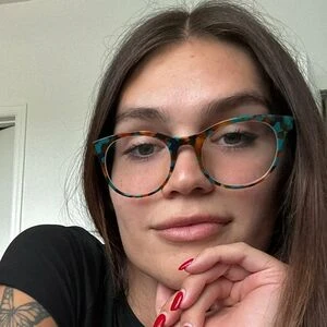 kyliehaalefree