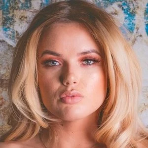 kristin-ramirez