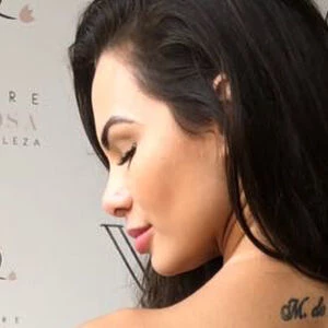 giantessclips-2