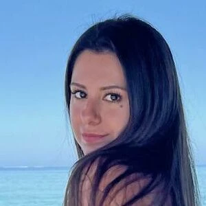 Salma Flores