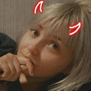 yepitsstilltori