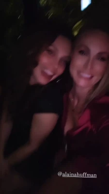  [ vanessa-cater ] - Currently 😏