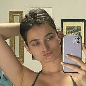 Maren Wolf