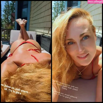 Vanessa Cater [ vanessa-cater ] - Fun little bate session for you guys