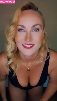 Vanessa Cater [ vanessa-cater ] - We need your cock here between them 😏 @chubby_uwu_bunny