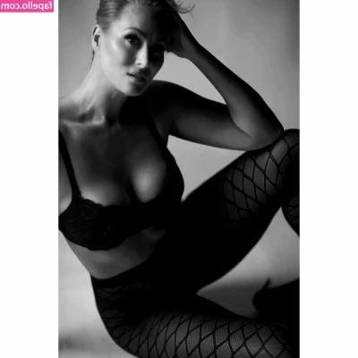 Vanessa Cater [ vanessa-cater ] - 🎊🎉🥰❤️ you guys fucking rocked that last post, thank you