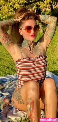janine - I hope everyone is having a great Spring