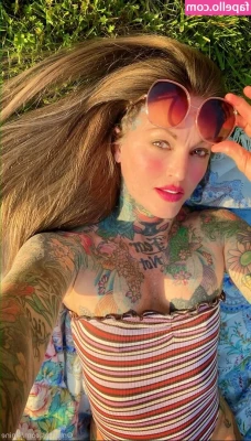 janine - I want a toy to play with tonight  Who wants to be my toy and do what