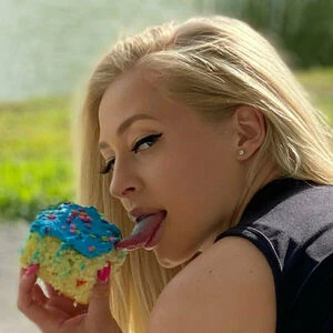 udreamofjordanx