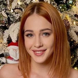 elizaa-k