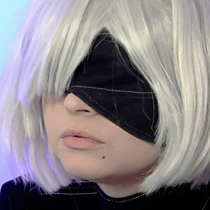 hinamycosplay
