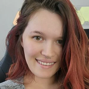 amberdmariee