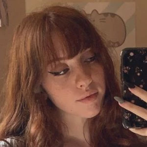 amanda-sexi