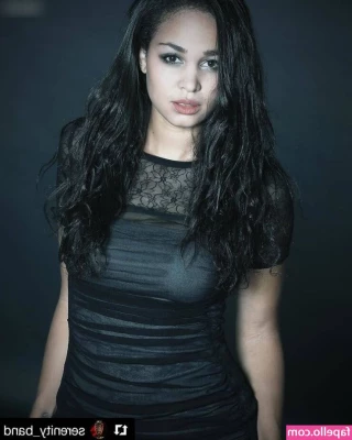 Melissa Bonny [ melissa-bonny ] - ok  can hardly wait in 14 days it will be so far the thermin for my