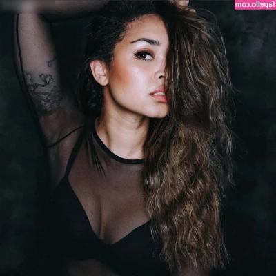 Melissa Bonny [ melissa-bonny ] - Happy Canada Day Studs   Figured that I get this day started off