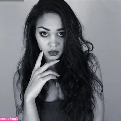 Melissa Bonny [ melissa-bonny ] - Don t forget to  My post