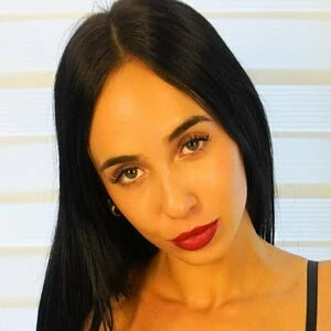 yourgirldior