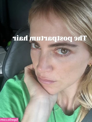 Emily Wickersham [ emily-wickersham ] - 🌞 God morgon! Hyvää huomenta! Buenos Dias! 🌞 Guess who is