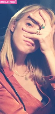 Emily Wickersham [ emily-wickersham ] - Another tanning sesh down    do y all see that little white line