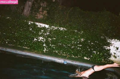 Emily Wickersham [ emily-wickersham ] - BIG welcome to my new subscribers ! Please remember to like and/or