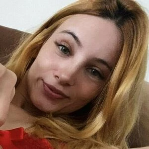 hotbakingwife