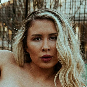starlitsylvia