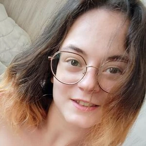 youmaycallmeannie