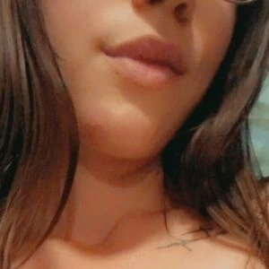 jaidynalexxis