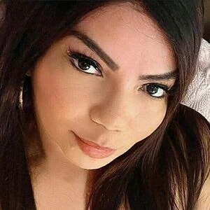 ladybastet86