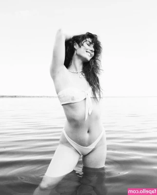 cowgirlbrooklynbabe [ cowgirlbrooklynbabe-1 ] - Hey babes!!! I was traveling for the holiday so I couldn't post much,